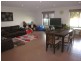 4 Hawthorn Way, Mount Barker SA 5251