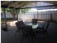 4 Hawthorn Way, Mount Barker SA 5251