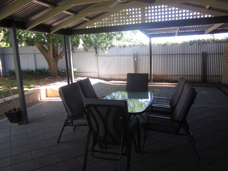 4 Hawthorn Way, Mount Barker SA 5251