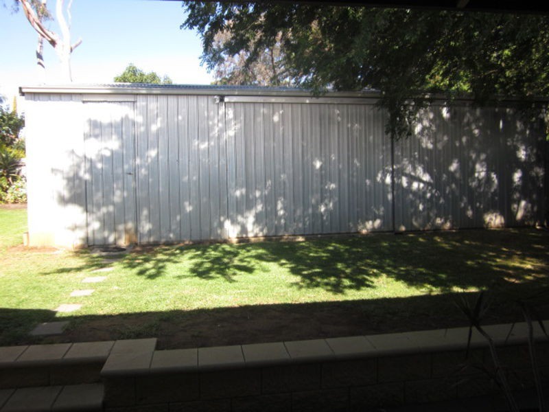 4 Hawthorn Way, Mount Barker SA 5251