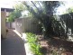 4 Hawthorn Way, Mount Barker SA 5251