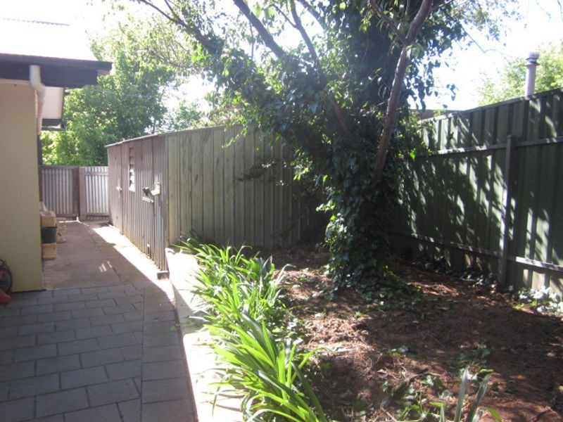 4 Hawthorn Way, Mount Barker SA 5251