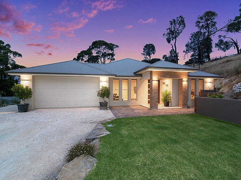 8 Vienna Court, Mount Barker SA 5251