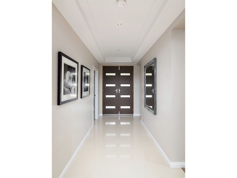 8 Vienna Court, Mount Barker SA 5251