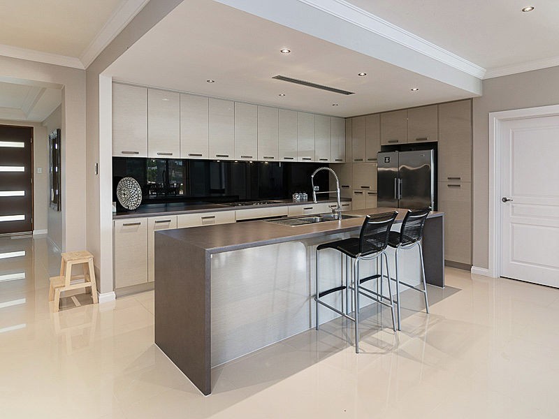 8 Vienna Court, Mount Barker SA 5251