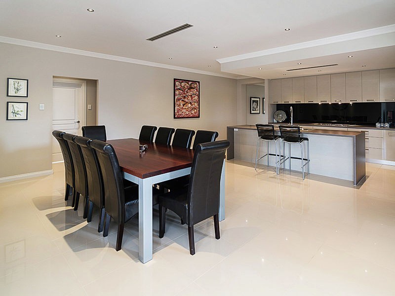 8 Vienna Court, Mount Barker SA 5251