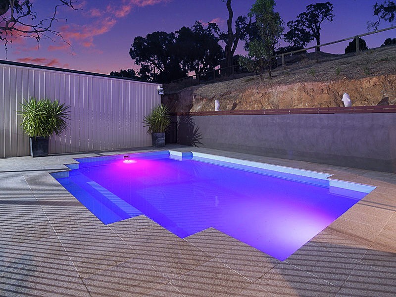 8 Vienna Court, Mount Barker SA 5251