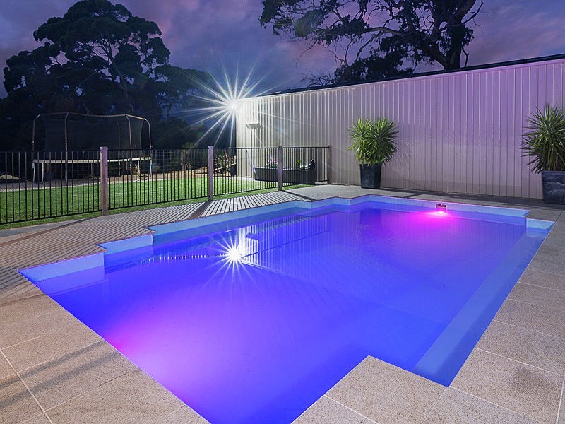 8 Vienna Court, Mount Barker SA 5251