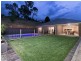 8 Vienna Court, Mount Barker SA 5251