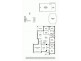 8 Vienna Court, Mount Barker SA 5251 Floorplan