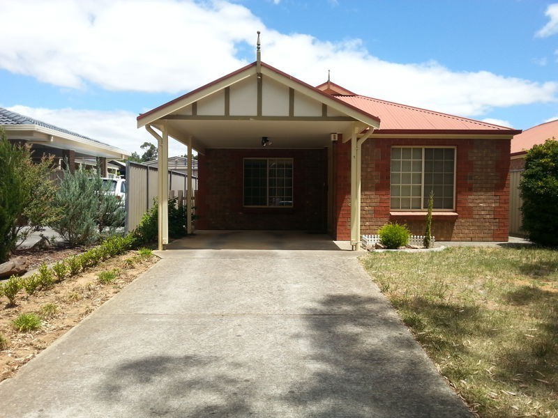 1/20 Hartman Road, Mount Barker SA 5251