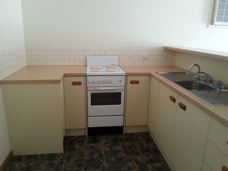 1/20 Hartman Road, Mount Barker SA 5251