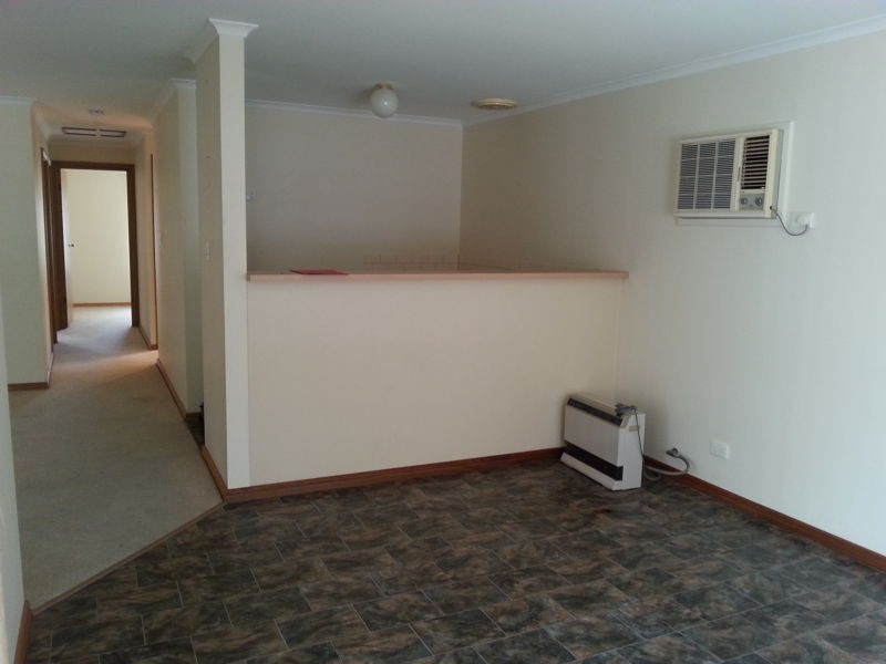 1/20 Hartman Road, Mount Barker SA 5251