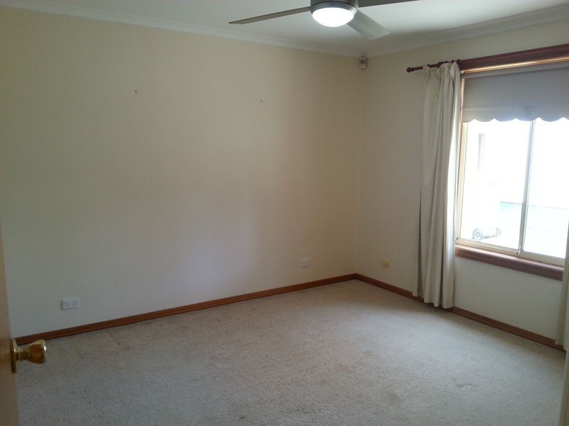 1/20 Hartman Road, Mount Barker SA 5251