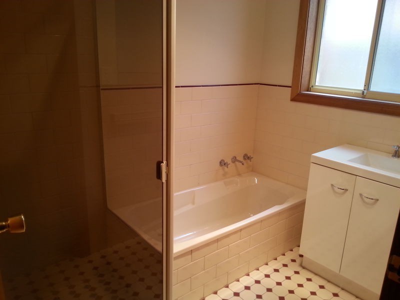 1/20 Hartman Road, Mount Barker SA 5251