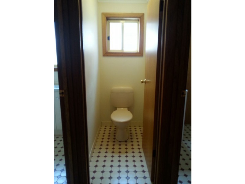 1/20 Hartman Road, Mount Barker SA 5251