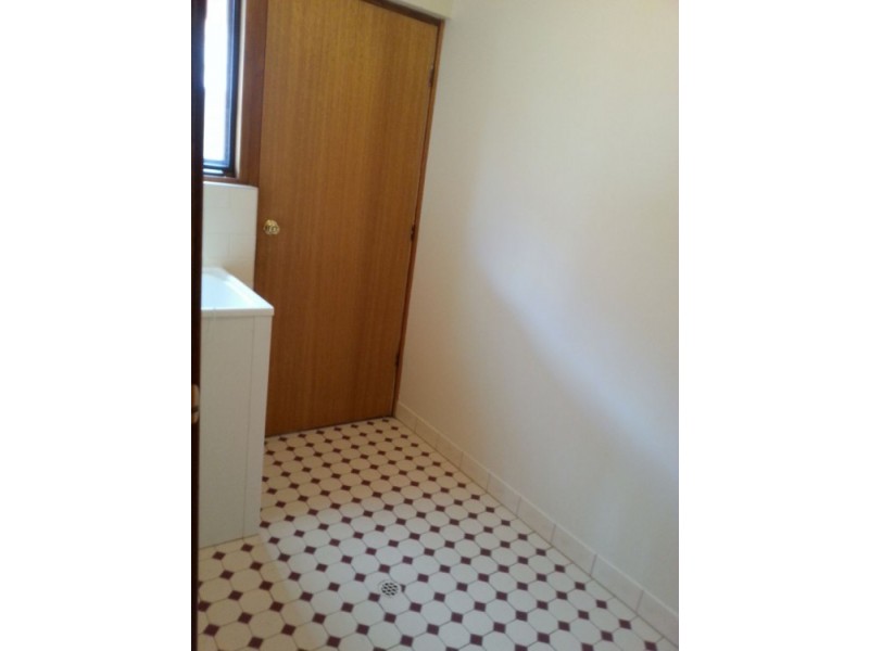 1/20 Hartman Road, Mount Barker SA 5251