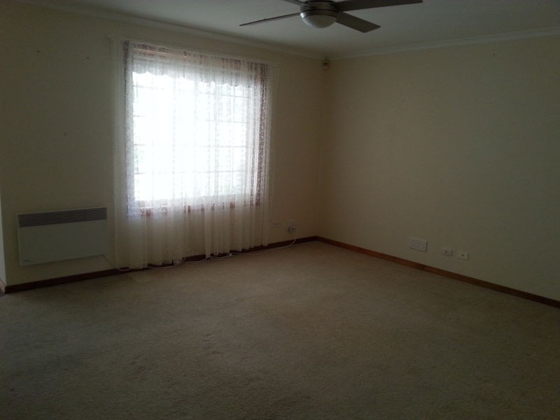 1/20 Hartman Road, Mount Barker SA 5251