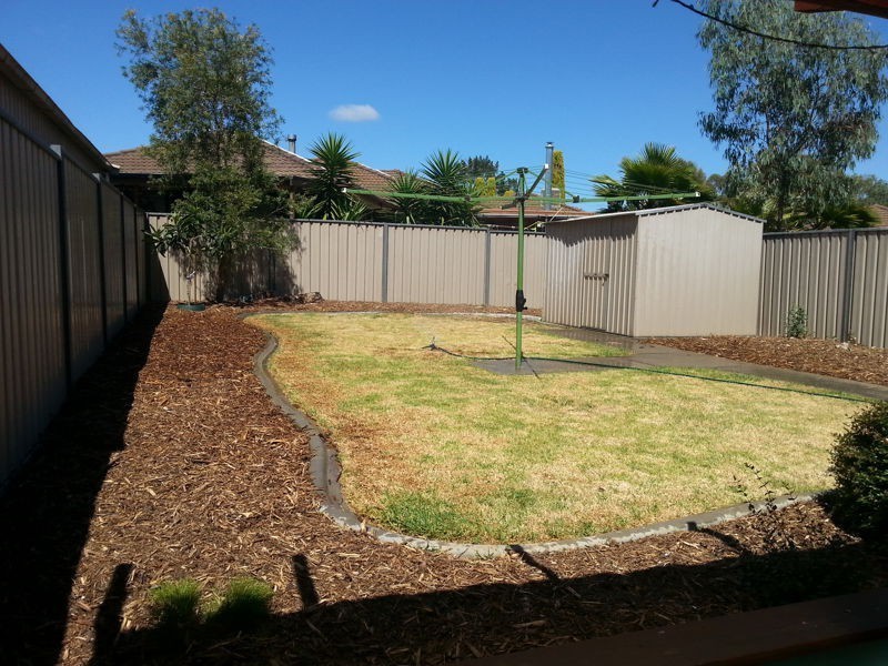 1/20 Hartman Road, Mount Barker SA 5251