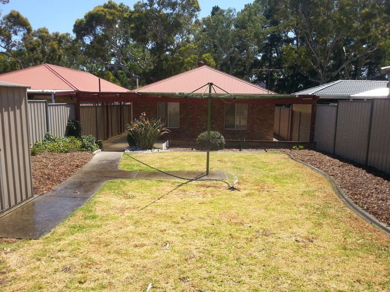 1/20 Hartman Road, Mount Barker SA 5251