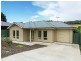 13 Rule Court, Littlehampton SA 5250