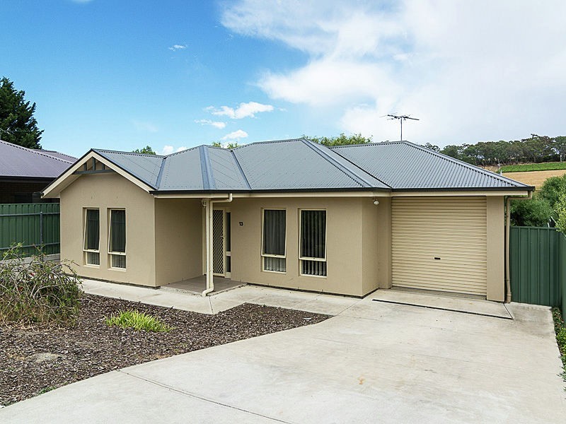 13 Rule Court, Littlehampton SA 5250
