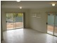 13 Rule Court, Littlehampton SA 5250