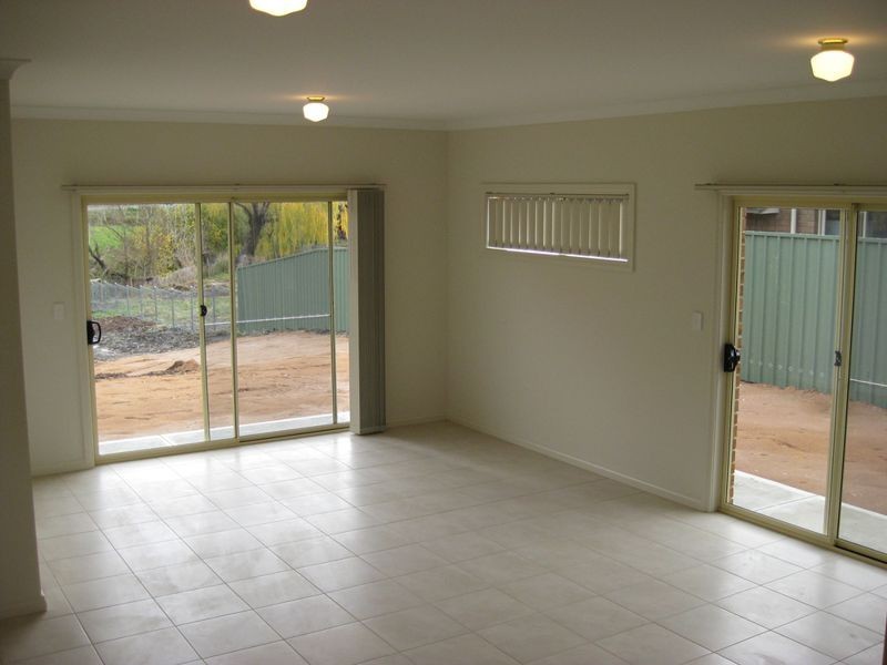 13 Rule Court, Littlehampton SA 5250