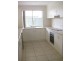 13 Rule Court, Littlehampton SA 5250