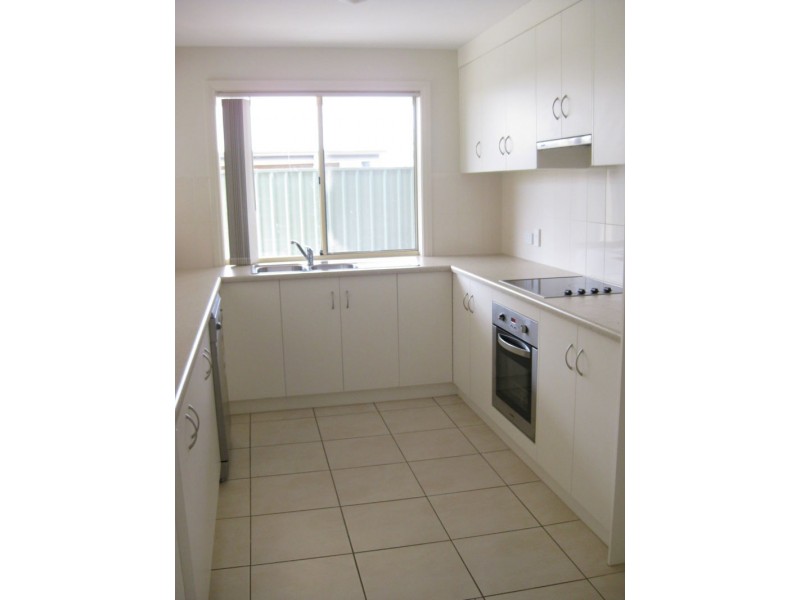 13 Rule Court, Littlehampton SA 5250