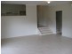 13 Rule Court, Littlehampton SA 5250