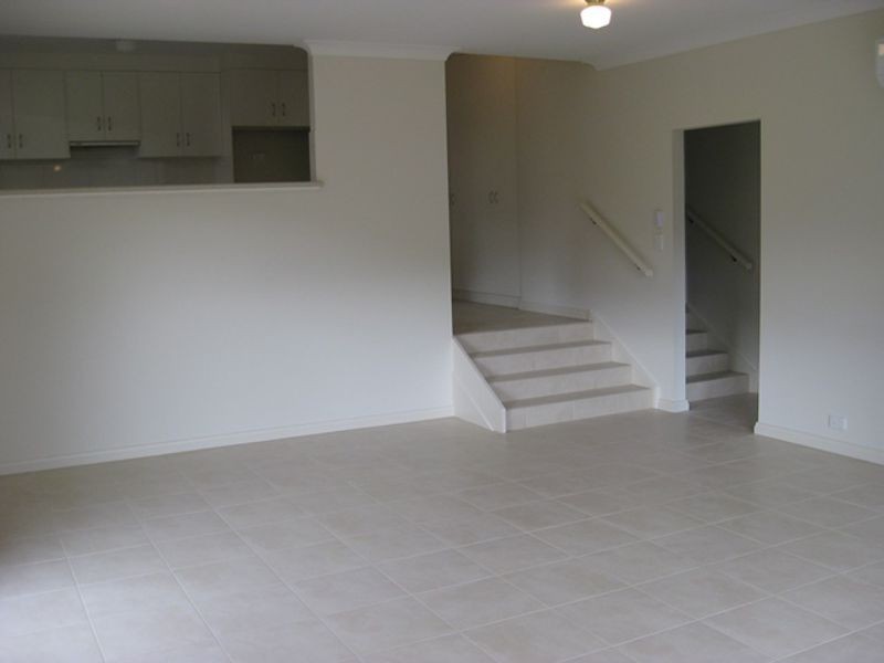 13 Rule Court, Littlehampton SA 5250