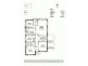 13 Rule Court, Littlehampton SA 5250 Floorplan