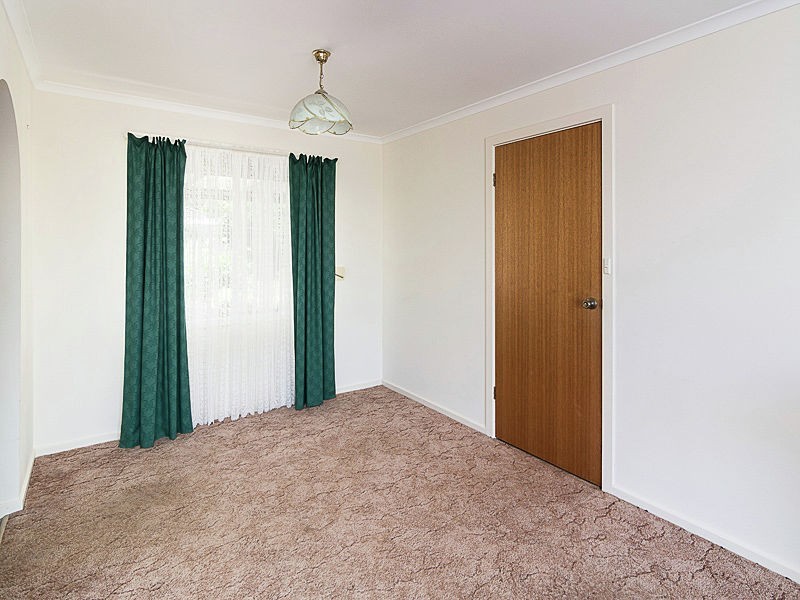 4 Alway Court, Meadows SA 5201