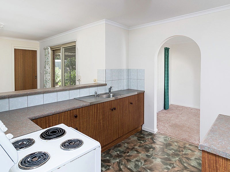 4 Alway Court, Meadows SA 5201