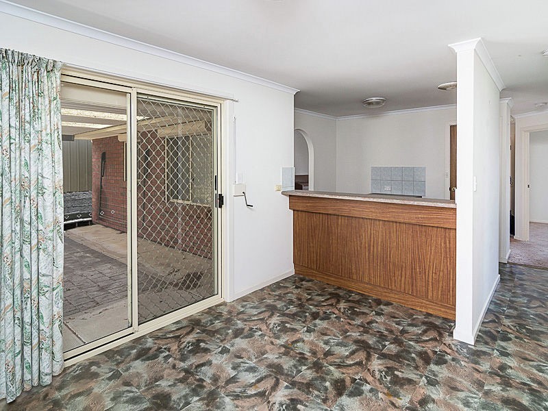 4 Alway Court, Meadows SA 5201