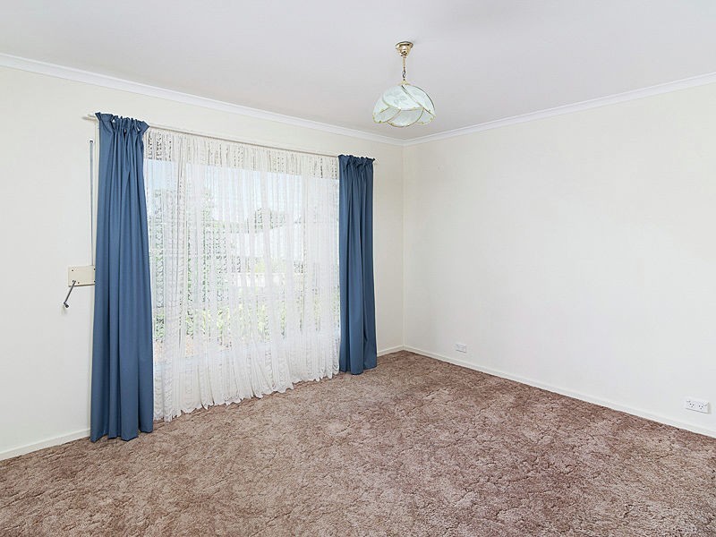 4 Alway Court, Meadows SA 5201