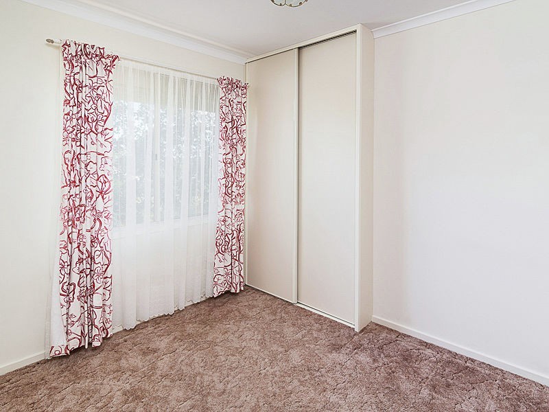 4 Alway Court, Meadows SA 5201