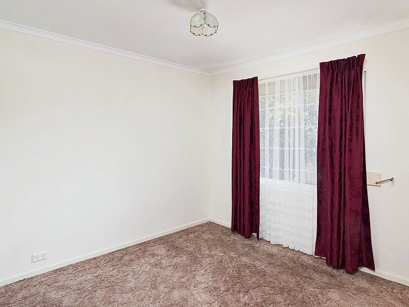 4 Alway Court, Meadows SA 5201