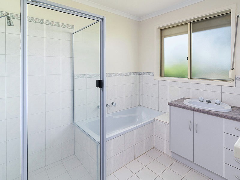 4 Alway Court, Meadows SA 5201