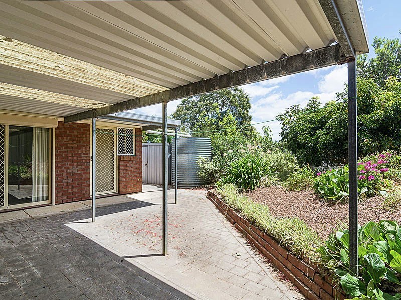 4 Alway Court, Meadows SA 5201