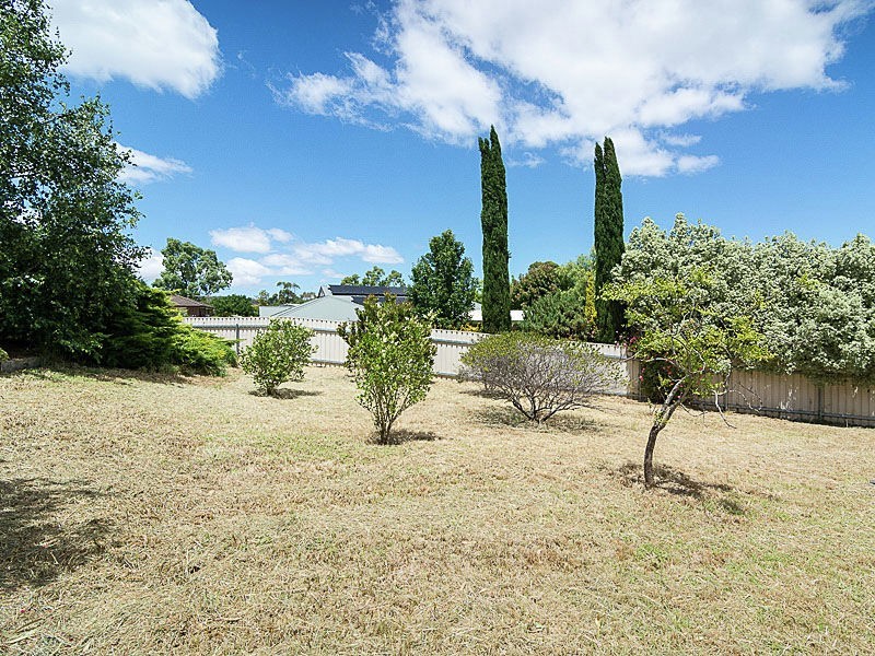 4 Alway Court, Meadows SA 5201