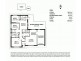 4 Alway Court, Meadows SA 5201 Floorplan
