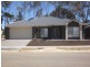 12 Ashfield St, Mount Barker SA 5251