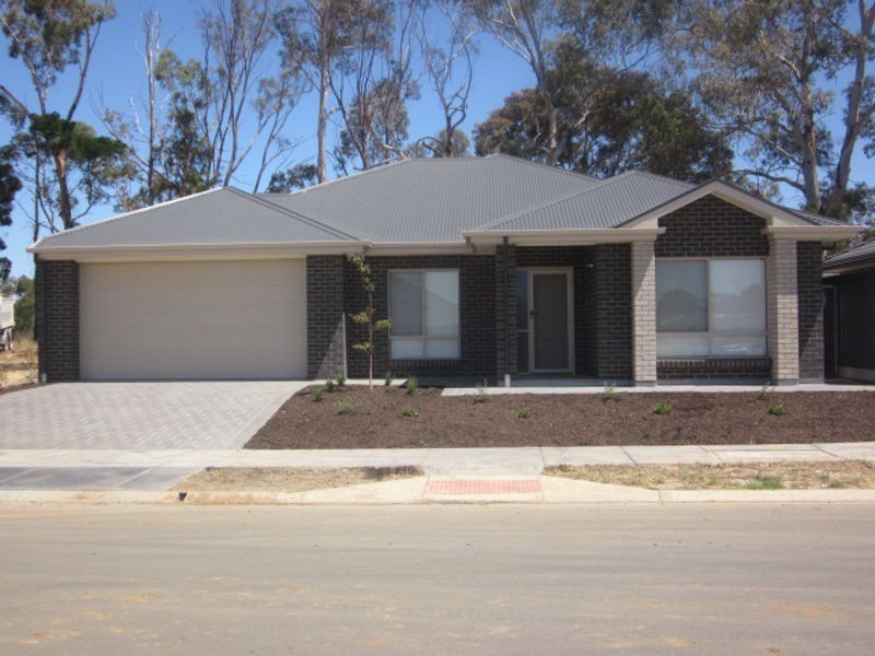 12 Ashfield St, Mount Barker SA 5251