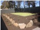 12 Ashfield St, Mount Barker SA 5251