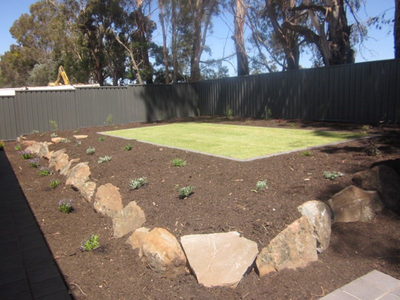 12 Ashfield St, Mount Barker SA 5251