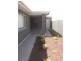 12 Ashfield St, Mount Barker SA 5251