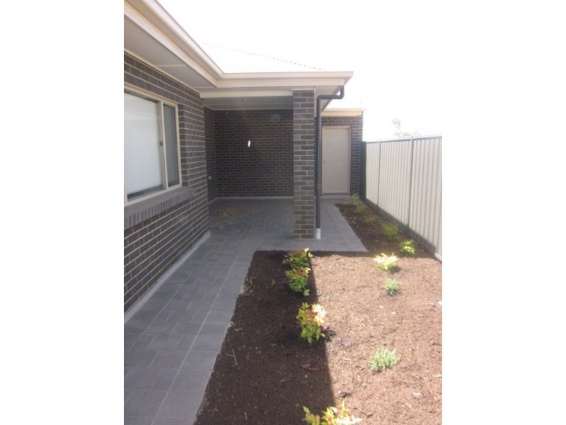 12 Ashfield St, Mount Barker SA 5251
