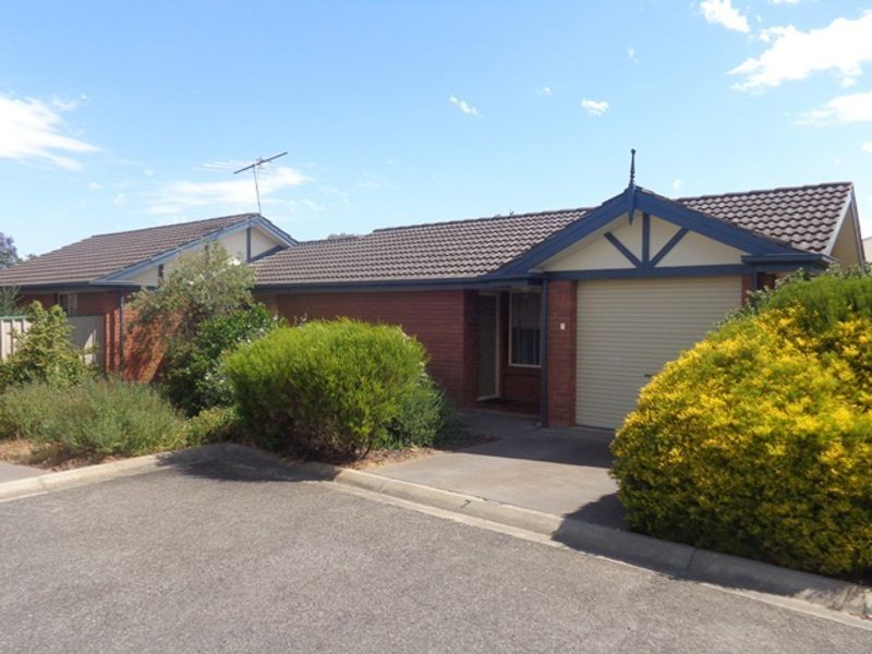 7/21 Parker Avenue, Strathalbyn SA 5255